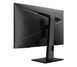 Монитор MSI G274QPX (9S6-3CC29H-040)