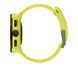 Смарт-годинник Suunto Run Lime Silicone (SS051274000)