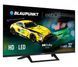Телевізор Blaupunkt 32HLW4000S