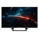Телевізор Blaupunkt 32HLW4000S