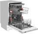 Посудомийна машина Whirlpool WSIO 3O34 PFE X