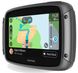 GPS-навігатор автомобільний TomTom Rider 500 EU45 (Lifetime Update)