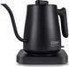 Електрочайник Caso Coffee Classic Kettle (1877)