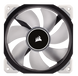 Вентилятор Corsair ML120 Pro LED White (CO-9050041-WW)
