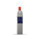 Фільтр-система Brita Purity C150 Quell ST Starter Set 5 (1001943)