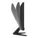 Монітор Asus VY229Q (90LM0960-B02170)