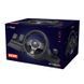 Комплект (руль, педали) Trust GXT 289 Movi (25122)