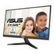 Монітор Asus VY229Q (90LM0960-B02170)