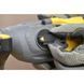 Перфоратор Stanley SFMCH900M22