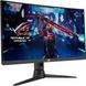 Монитор Asus Rog Strix XG27AQV (90LM08G0-B01A70)
