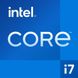 Процесор Intel Core i7-11700 (CM8070804491214)