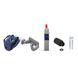 Фільтр-система Brita Purity C150 Quell ST Starter Set 5 (1001943)