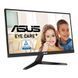 Монітор Asus VY229Q (90LM0960-B02170)