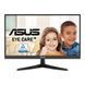 Монітор Asus VY229Q (90LM0960-B02170)