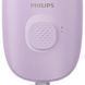 Эпилятор Philips Series 2000 BRE237/00