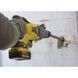 Перфоратор Stanley SFMCH900M22