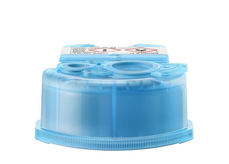 Електробритва чоловіча Braun Series 9 Pro 9477cc