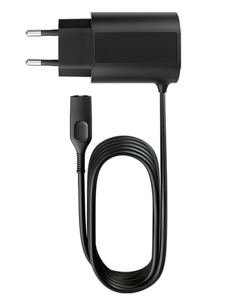 Електробритва чоловіча Braun Series 9 Pro 9477cc