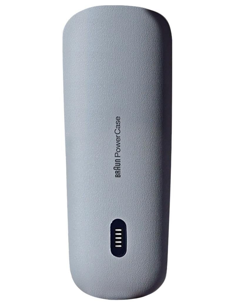 Електробритва чоловіча Braun Series 9 Pro 9477cc