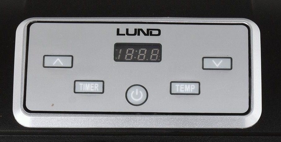 Сушка Lund 68272