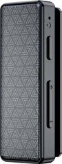 Портативный усилитель для наушников FiiO BTR11 Black