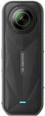 Екшн-камера Insta360 X5 Essentials Bundle (CINSAAHA_X504)