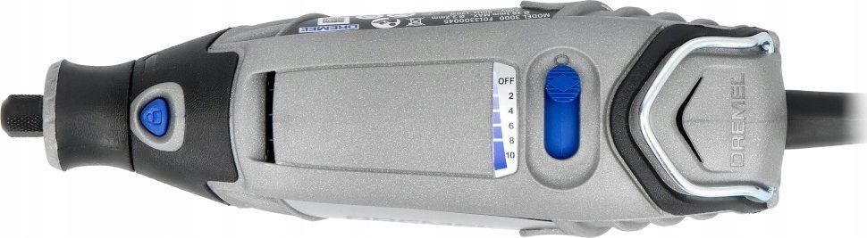 Гравер Dremel F0133000JU