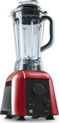 Блендер стационарный G21 Perfection Smoothie Red