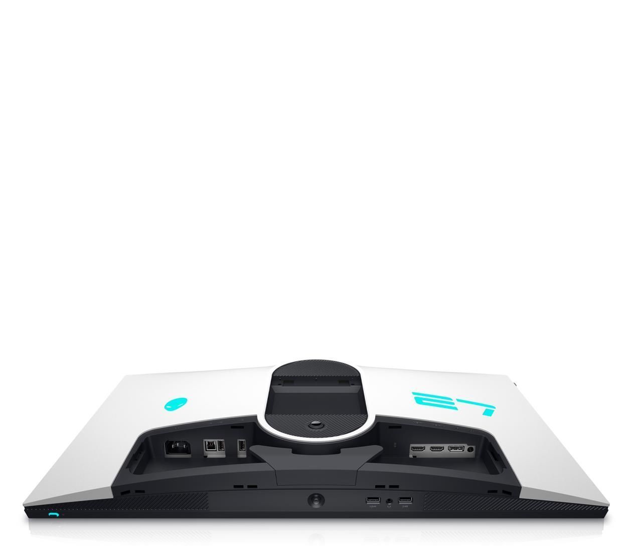 Монитор Alienware AW2723DF (210-BFII)