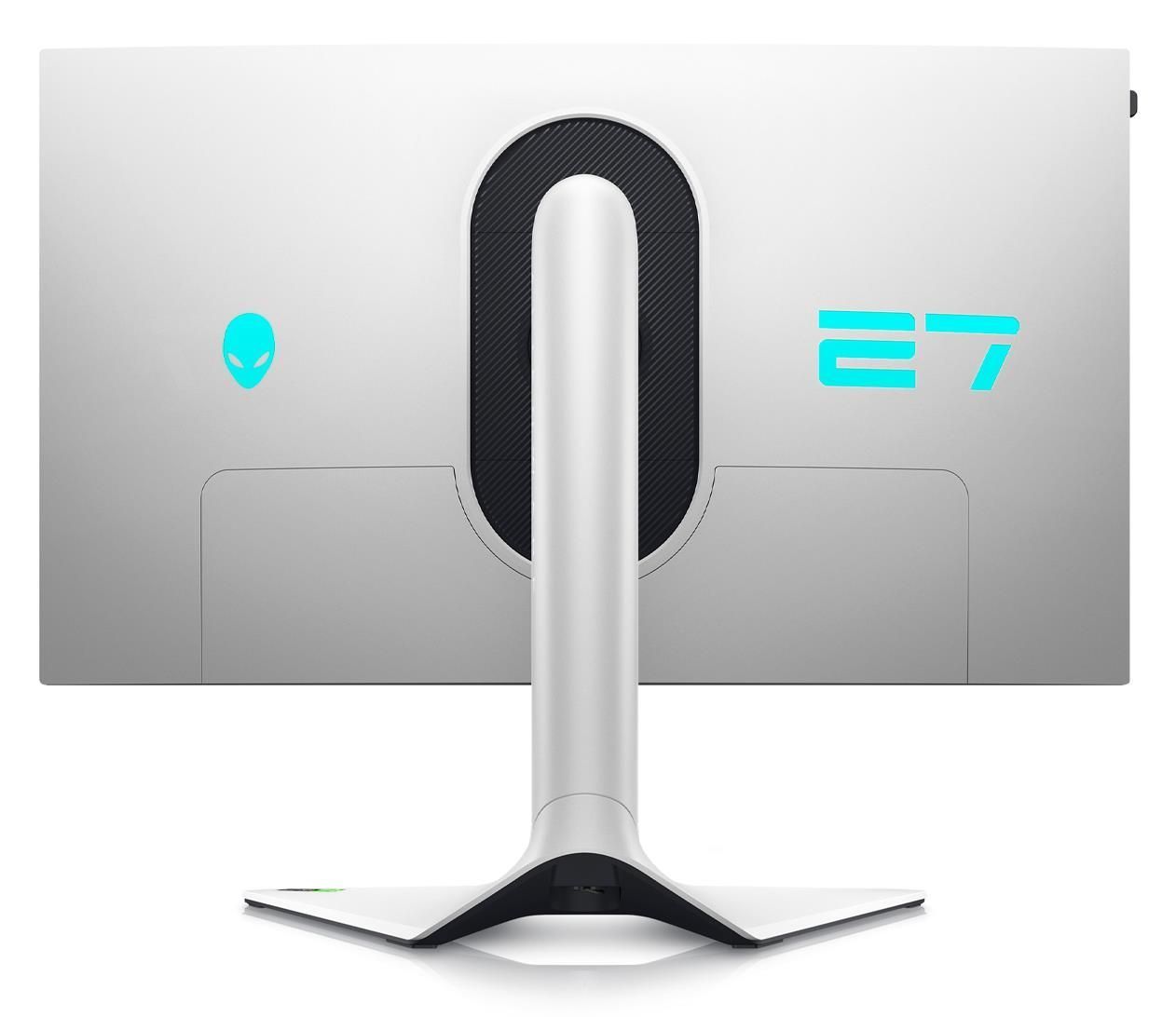 Монитор Alienware AW2723DF (210-BFII)