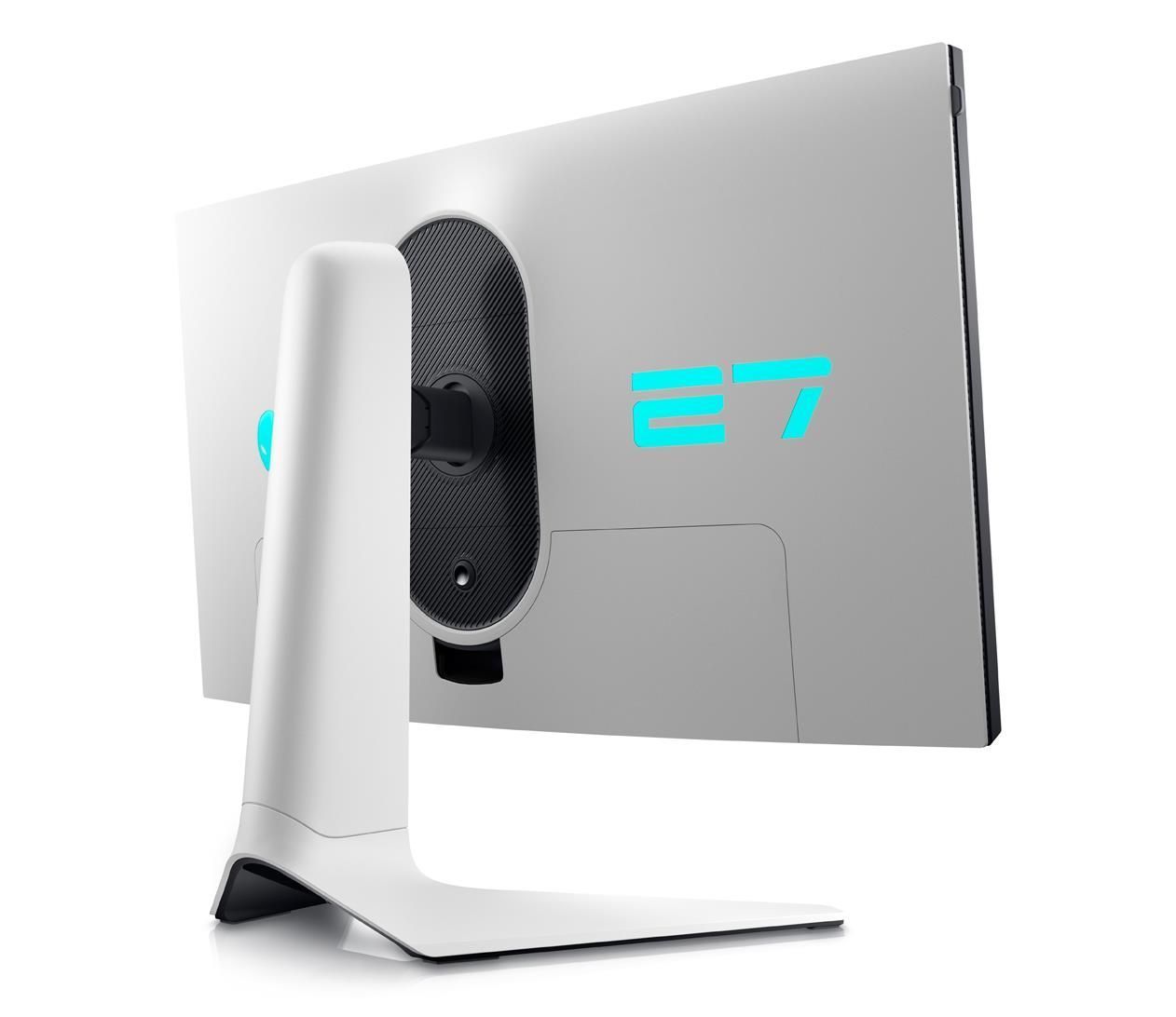 Монитор Alienware AW2723DF (210-BFII)