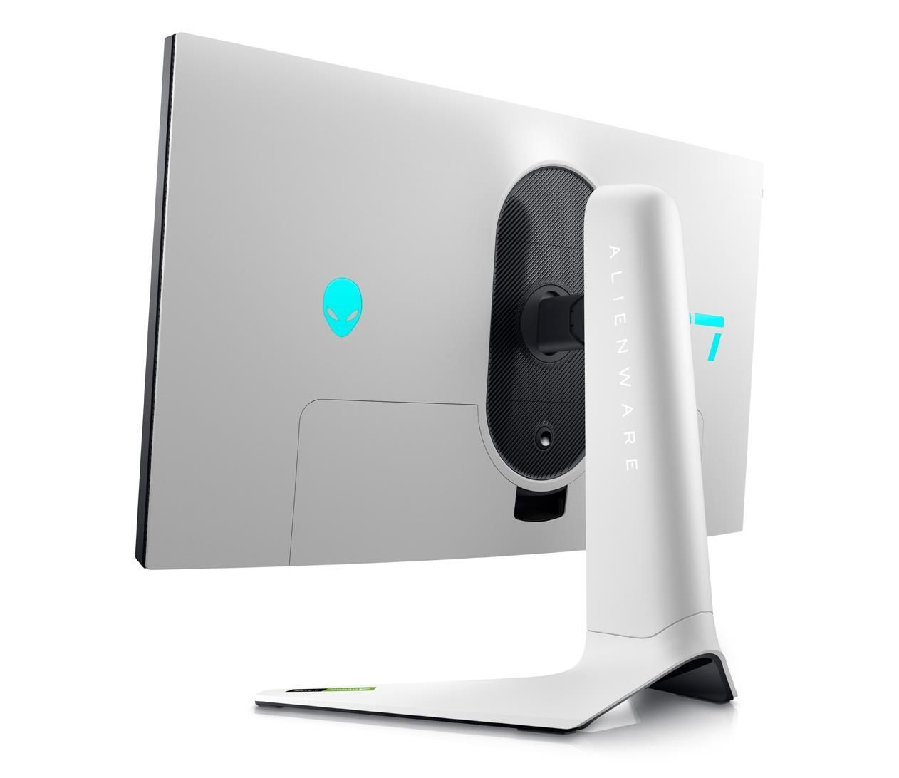 Монитор Alienware AW2723DF (210-BFII)