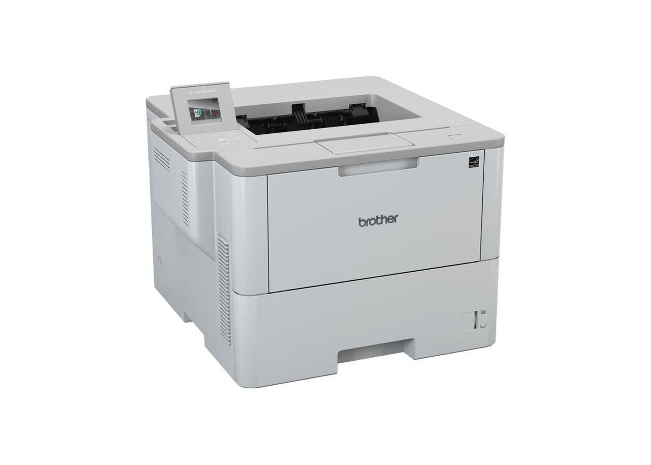 БФП Brother HL-L6300DW (HLL6300DWZU1)