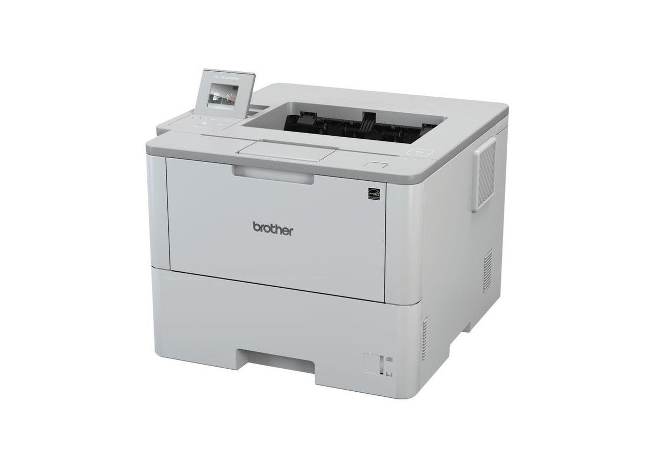 БФП Brother HL-L6300DW (HLL6300DWZU1)