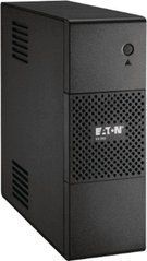 Лінійно-інтерактивне ДБЖ Eaton 5S550i