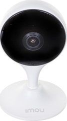 IP-камера відеоспостереження Imou Cue 2 (IPC-C22EP-A)