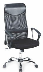 Офисное кресло для персонала Halmar VIRE Black