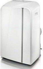 Мобильный кондиционер Koenic KAC 9022 W