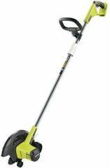 Триммер аккумуляторный Ryobi RY18EGA-0