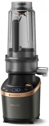 Блендер стационарный Philips HR3770/00