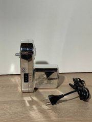 Машинка для пасты Marcato PD-220 V