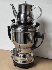 Самовар BEEM K 1300 240 2030S