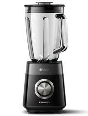 Блендер стаціонарний Philips HR3030/00