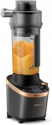Блендер стационарный Philips HR3770/00