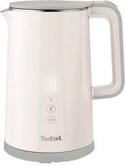 Электрочайник Tefal KO693110