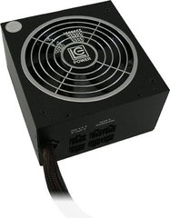 Блок живлення LC Power GreenPower4 560W (LC6560GP4)