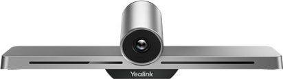 Фото - WEB-камера Yealink Веб-камера  WPP20  VC200 (VC200)