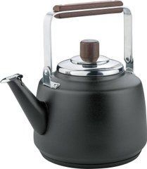 Чайник Cilio CI-430837