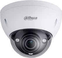 IP-камера відеоспостереження Dahua Technology IPC-HDBW8232E-ZEH