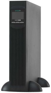 ИБП непрерывного действия (Online) Online USV Systeme Xanto 700R (X700R)